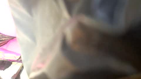 Maria Magdalena online show from 10.04.25