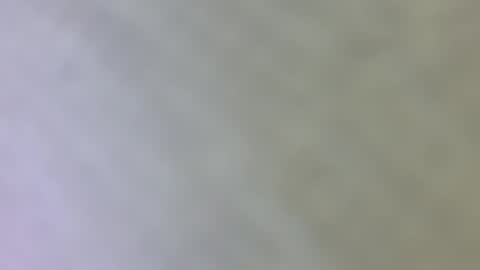 Maria Magdalena online show from 03.15.26