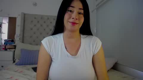 maria online show from 03.13.26