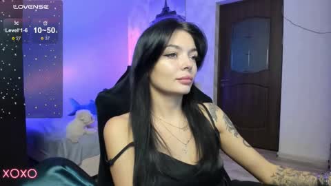 Maria online show from 02.16.25