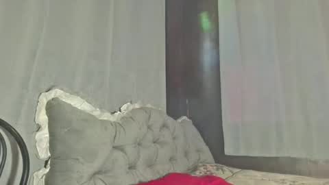 Snapshot of maria_agwanta chatting on 06.16.26 maria_agwanta online show from 06.16.26