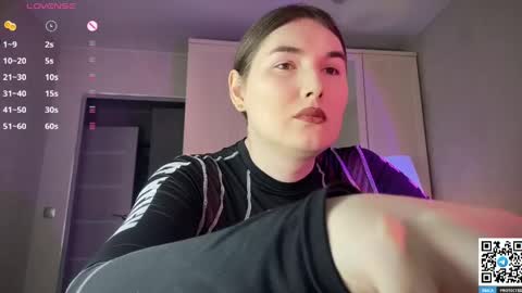 Maria online show from 04.13.26