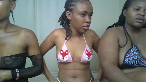 Snapshot of maria_dally chatting on 12.02.24 maria_dally online show from 12.02.24