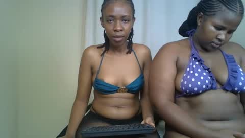 Snapshot of maria_dally chatting on 12.04.24 maria_dally online show from 12.04.24