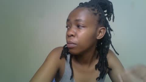 Snapshot of maria_dally chatting on 12.11.24 maria_dally online show from 12.11.24