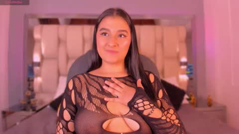  MARIA  online show from 12.17.25