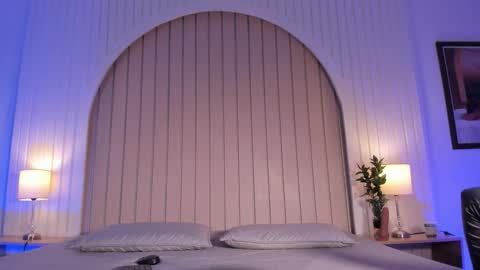 Maria  online show from 03.02.26