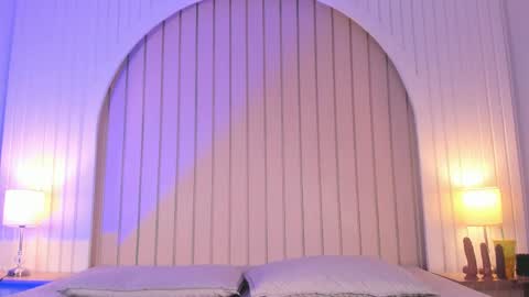 Maria  online show from 04.08.26