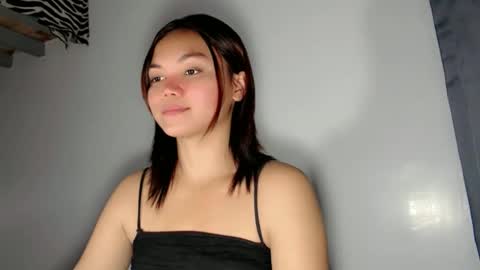 Snapshot of maria_godess chatting on 02.02.26 call me maria online show from 02.02.26