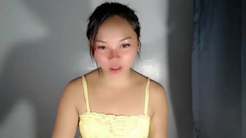 Snapshot of maria_godess chatting on 02.06.26 call me maria online show from 02.06.26