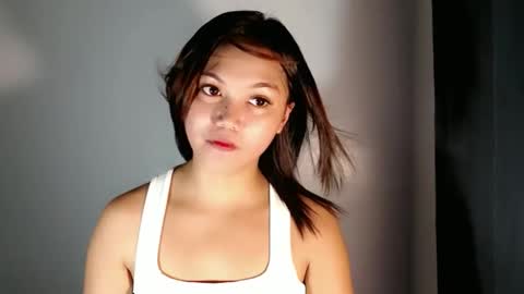 Snapshot of maria_godess chatting on 02.13.26 call me maria online show from 02.13.26