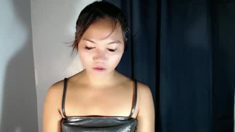 Snapshot of maria_godess chatting on 02.17.26 call me maria online show from 02.17.26