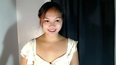 Snapshot of maria_godess chatting on 02.18.26 call me maria online show from 02.18.26