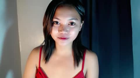 Snapshot of maria_godess chatting on 02.21.26 call me maria online show from 02.21.26