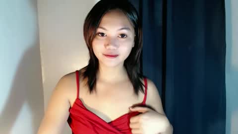 Snapshot of maria_godess chatting on 02.23.26 call me maria online show from 02.23.26