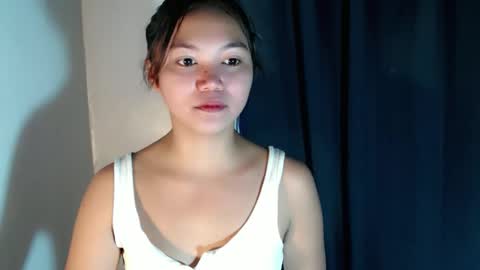 Snapshot of maria_godess chatting on 03.03.26 call me maria online show from 03.03.26
