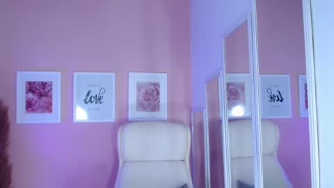 Snapshot of maria_jones chatting on 12.26.24  Instagram soymj01 online show from 12.26.24