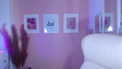 Snapshot of maria_jones chatting on 01.09.25  Instagram soymj01 online show from 01.09.25