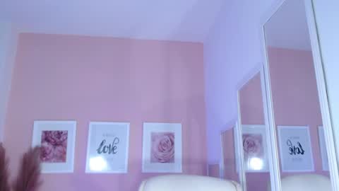 Snapshot of maria_jones chatting on 01.13.25  Instagram soymj01 online show from 01.13.25