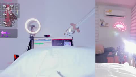 maria_jones__ online show from 01.18.26