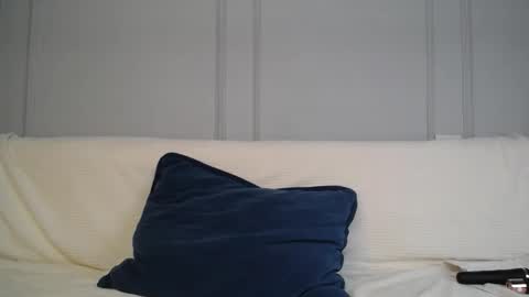 Maria online show from 12.03.25