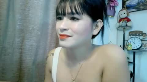 Marga online show from 09.26.25