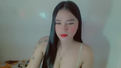 Marga online show from 10.09.25