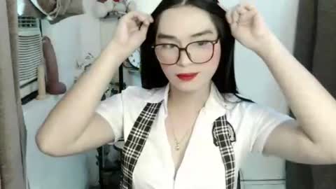 Marga online show from 10.14.25