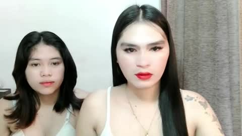 Marga online show from 11.11.25