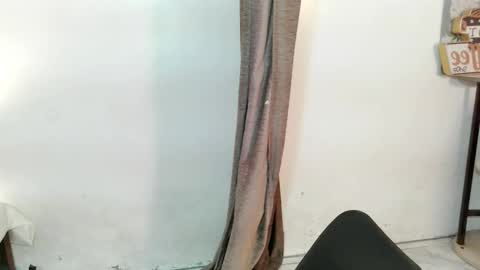 Marga online show from 12.03.25