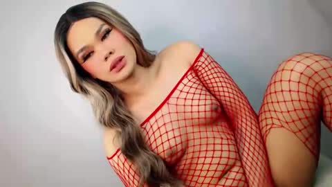 Maria online show from 11.05.25