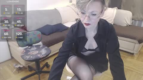 Mari online show from 04.02.26