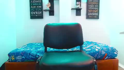 Snapshot of maria_paula__ chatting on 06.15.26 Maria Paula online show from 06.15.26