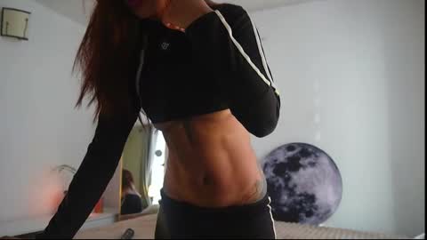 M. online show from 02.03.26