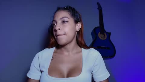 ELI online show from 09.15.25