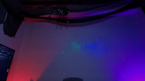 ELI online show from 11.07.25