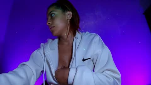 ELI online show from 11.23.25