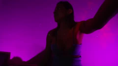 ELI online show from 03.18.26