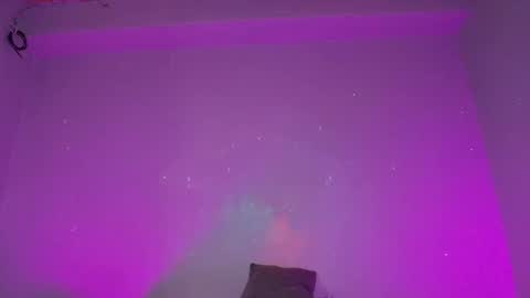 ELI online show from 04.13.26