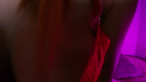 ELI online show from 04.15.26