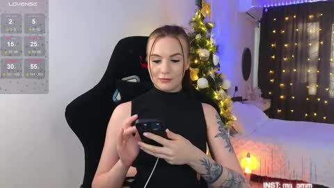 maria_shy_lii online show from 12.07.24