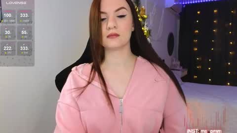 maria_shy_lii online show from 12.15.24