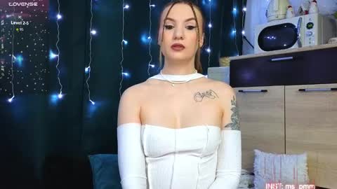 maria_shy_lii online show from 12.29.24