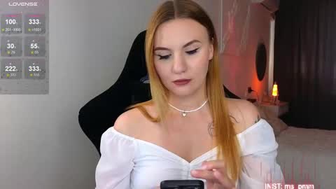 maria_shy_lii online show from 02.19.25