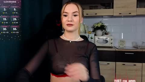 maria_shy_lii online show from 02.26.25