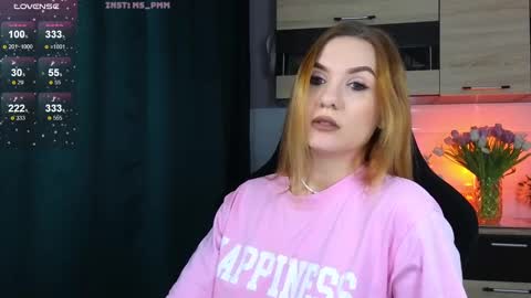 maria_shy_lii online show from 03.10.25