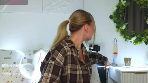 maria_shy_lii online show from 09.10.25