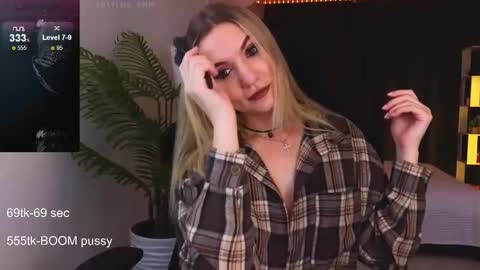 maria_shy_lii online show from 10.02.25