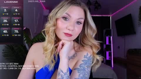 maria_shy_lii online show from 04.09.26