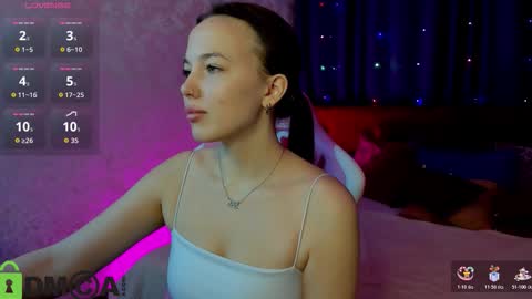 Maria online show from 12.15.25